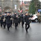 Fotka nr 5 z 61