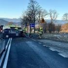 fot. Policja Jelenia Góra