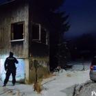 fot. Policja Jelenia Góra