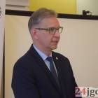 zdjęcie nr 18