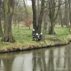 zdjęcie nr 7