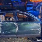 fot. Policja Jelenia Góra
