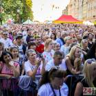 zdjęcie nr 20