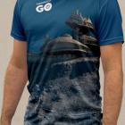 zdjęcie nr 4