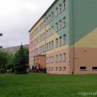 Fotka nr 5 z 7