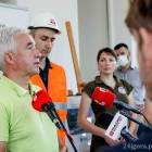 zdjęcie nr 22
