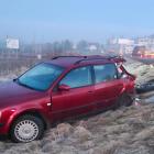 fot. eLuban.pl