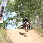 zdjęcie nr 143