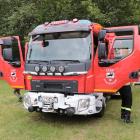 Fotka nr 0 z 41