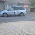 zdjęcie nr 7