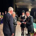 zdjęcie nr 16