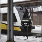 zdjęcie nr 76