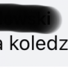 fot. Jelenia Góra Podaj Dalej / Facebook