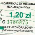 zdjęcie nr 16
