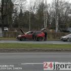 Fotka nr 4 z 9
