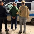fot. Policja Jelenia Góra