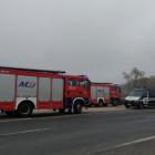 fot. Karkonoska Fotografia Ratownicza