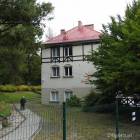 zdjęcie nr 17
