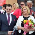 zdjęcie nr 15