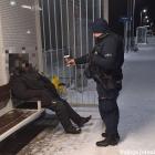 fot. Policja Jelenia Góra