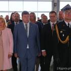 zdjęcie nr 16