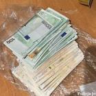 fot. Policja Jelenia Góra