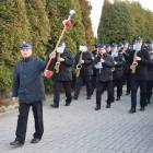 Fotka nr 1 z 18