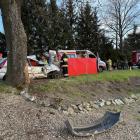 fot. Muzyczne Radio