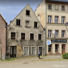 zdjęcie nr 8