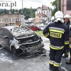 zdjęcie nr 17
