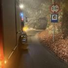 Fotka nr 1 z 2