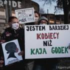 zdjęcie nr 8