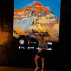 fot. Everest Run