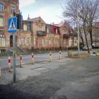 zdjęcie nr 14