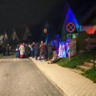 zdjęcie nr 13