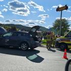 Fotka nr 3 z 5
