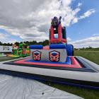 fot. MultiFun