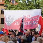 Fotka nr 3 z 22