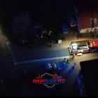 zdjęcie nr 7
