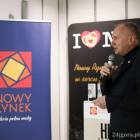 zdjęcie nr 21