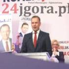 zdjęcie nr 25