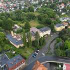 zdjęcie nr 10