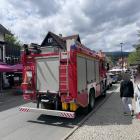 Fotka nr 5 z 12