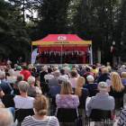 zdjęcie nr 9