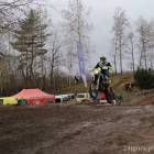 Fotka nr 1 z 173