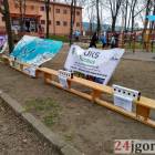 Fotka nr 2 z 27