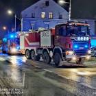 Fotka nr 1 z 12