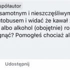 Fotka nr 5 z 9