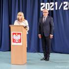 zdjęcie nr 12