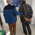 fot. Policja Jelenia Góra
